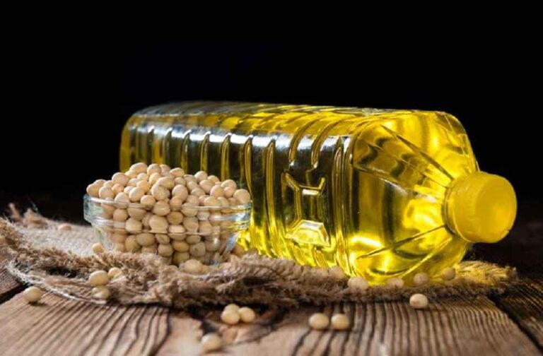 soybean-oil-mills