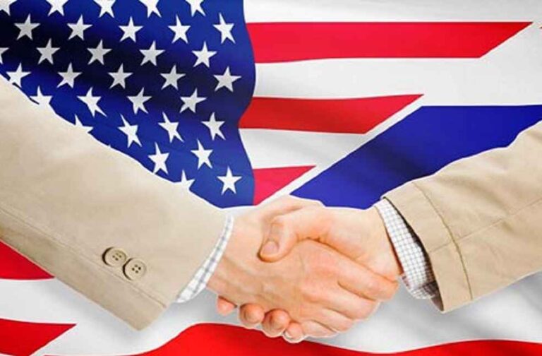 thai-us-treaty-of-amity