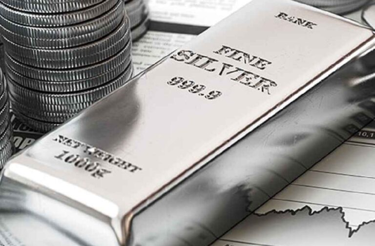 trade-silver-online-metals