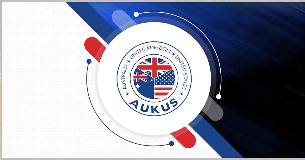 AUKUS