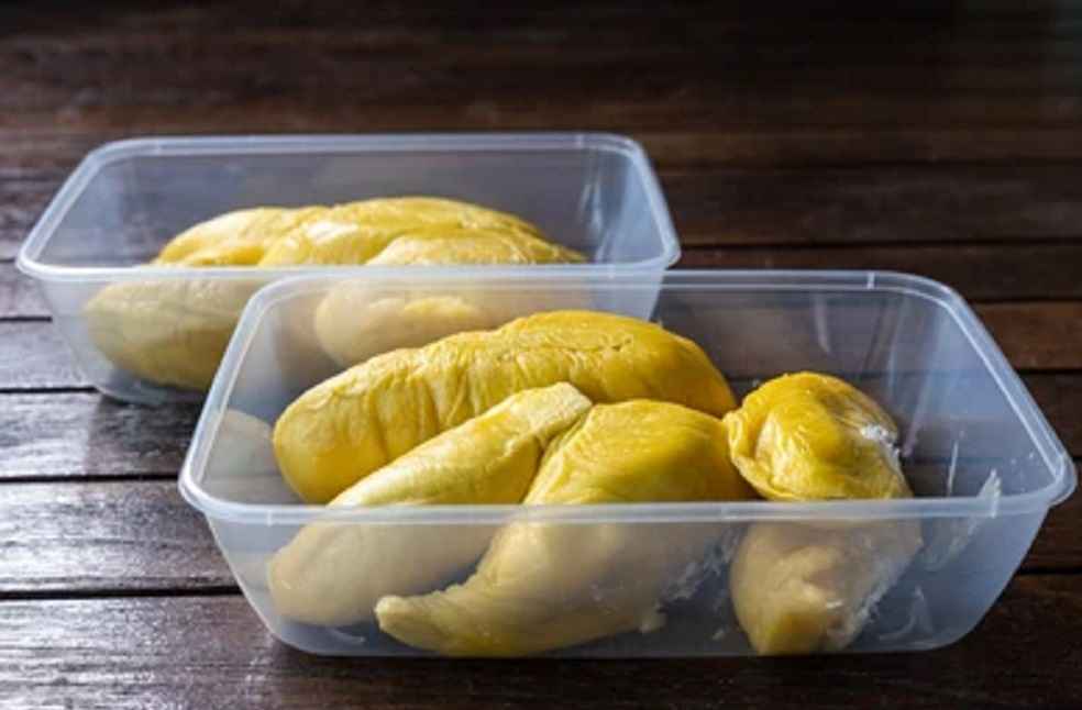 golden-yellow-musang-king-durian