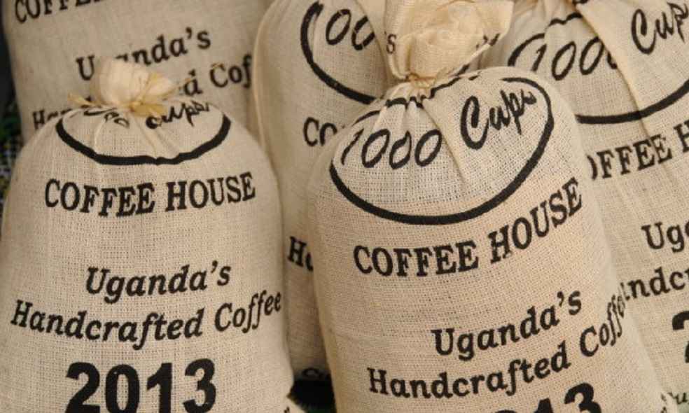 Ugandas-coffee-