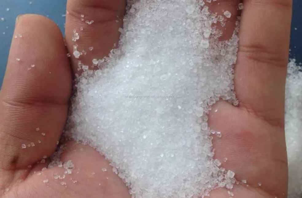 ammonium-sulphate-pure-grade