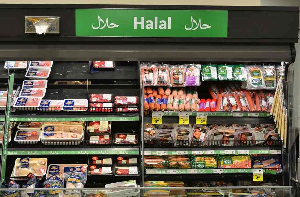 Halal-meats-supermarket