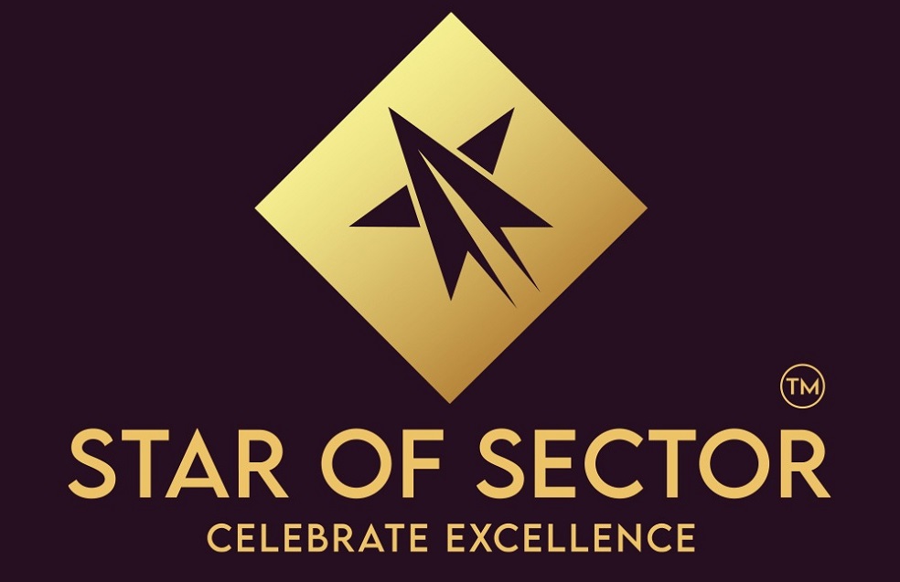 'Star of Sector' Industry and Business Awards 2025 celebrates excellence across sectors, including services, products, solutions, and more. Apply now!