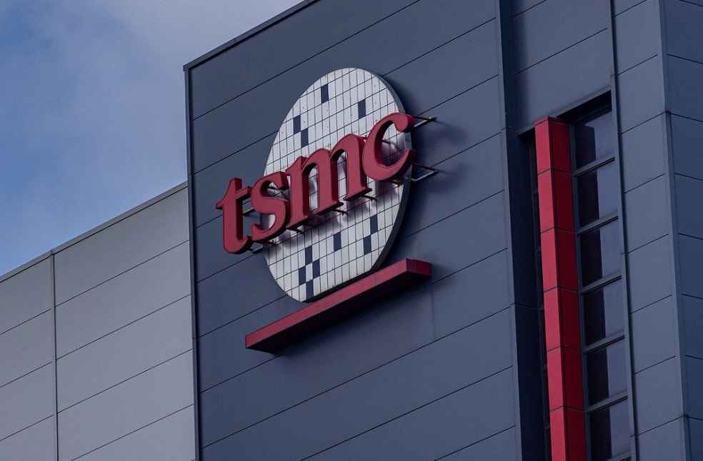 tsmc